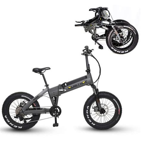 Best electric folding bike. Things To Know About Best electric folding bike. 